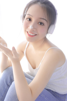 漂亮后妈甜翻全家
